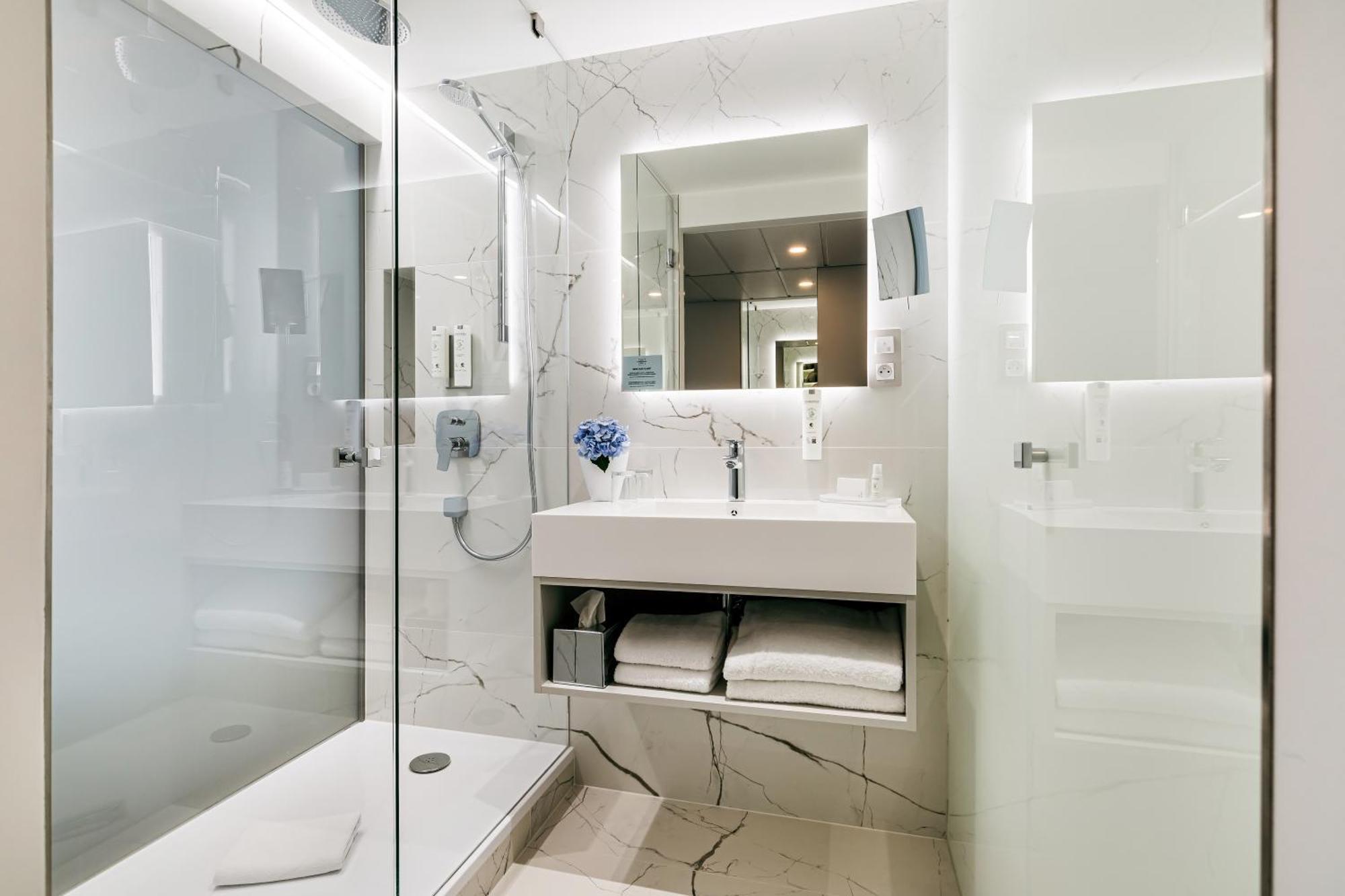 International Hotel Brno